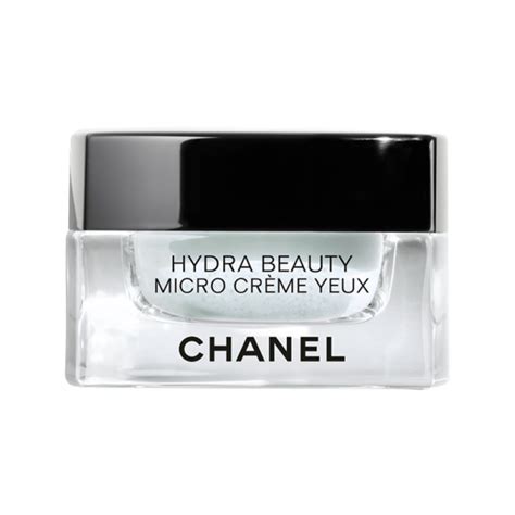 chanel hydra micro|Chanel hydra beauty price.